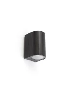 Aplique Estela 70322 Faro