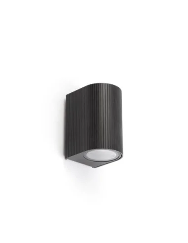 Aplique Estela 70322 Faro