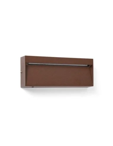 Aplique Dune R 71968 Faro