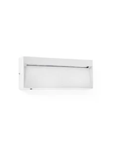 Aplique Dune R 71967 Faro