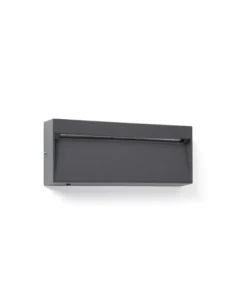 Aplique Dune R 71966 Faro