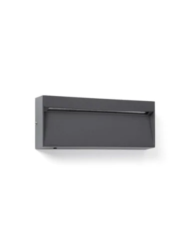 Aplique Dune R 71966 Faro