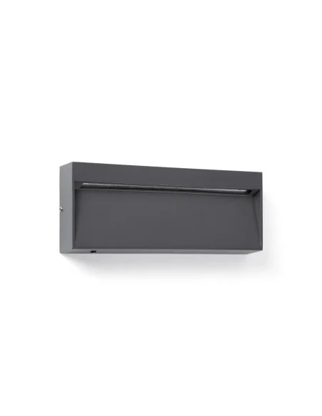 Aplique Dune R 71966 Faro