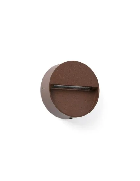 Aplique Dune R 71962 Faro