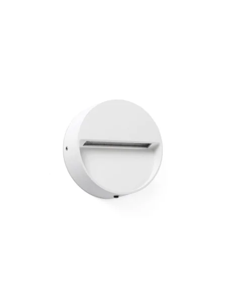 Aplique Dune R 71961 Faro