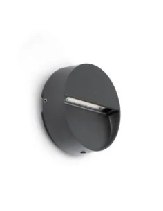 Aplique Dune R 71960 Faro