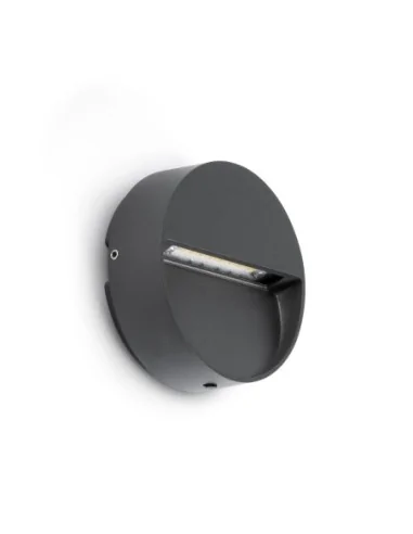 Aplique Dune R 71960 Faro