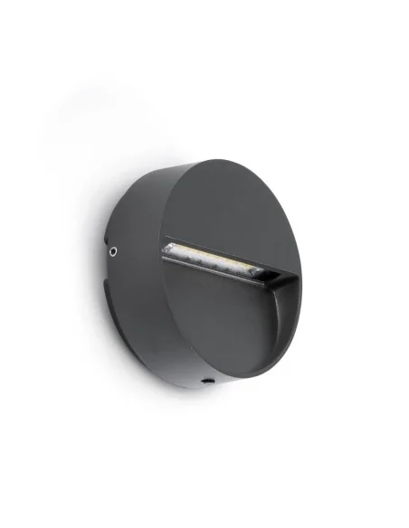 Aplique Dune R 71960 Faro