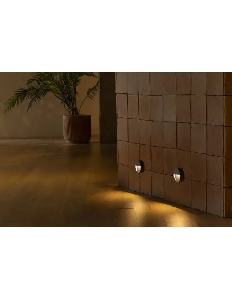 Aplique Dune R 71960 Faro