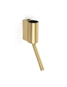 Aplique con lector Dante 62736 Faro
