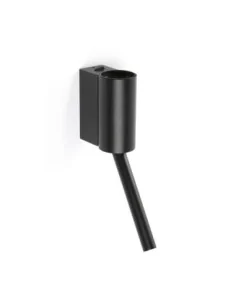 Aplique con lector Dante 62735 Faro