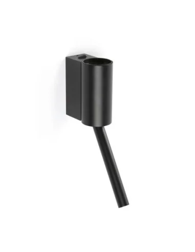 Aplique con lector Dante 62735 Faro