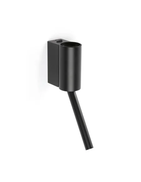 Aplique con lector Dante 62735 Faro
