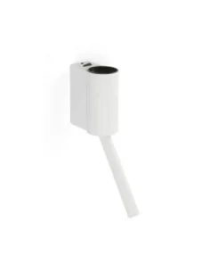 Aplique con lector Dante 62734 Faro