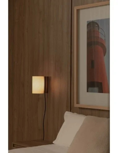 Aplique Cata 180 20327 Faro