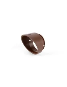 Accesorio visera Clap 75714-4 Faro