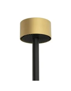 Accesorio pantalla Staff 24536 Faro