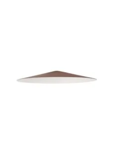 Accesorio pantalla S Clap 75707-4 Faro