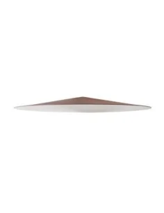 Accesorio pantalla L Clap 75706-4 Faro