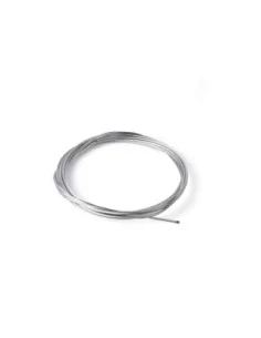 Accesorio cable 5 m 72129 Faro