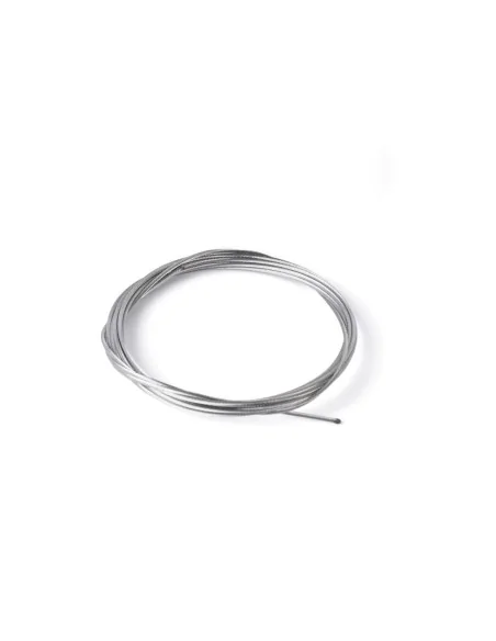 Accesorio cable 5 m 72129 Faro
