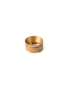 Accesorio anillo Stan Slim 43825 Faro