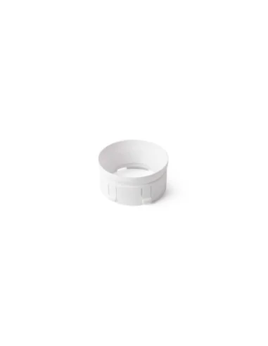 Accesorio anillo Stan Slim 43824 Faro
