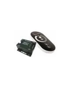 Dimer REMOTO 50436 SULION, Otros accesorios