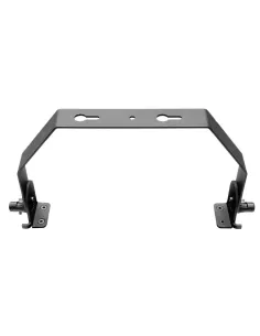 Bracket BUILT 50626 SULION, Otros accesorios