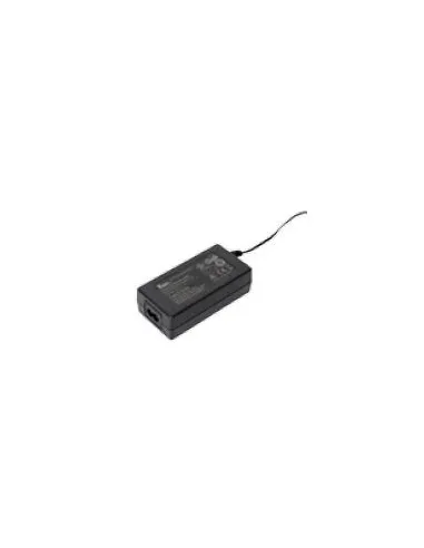 Driver SULION 50815 60w, Equipos - Reactancias y Transformadores.