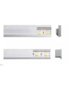Conector SALIDA 80604 SULION, Otros accesorios