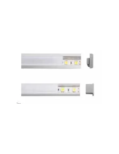 Conector SALIDA 80604 SULION, Otros accesorios