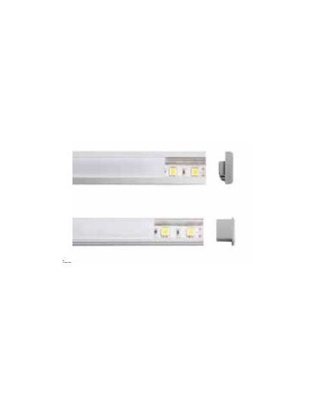 Conector SALIDA 80604 SULION, Otros accesorios