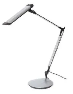 Flexo led SULION 982007 13w dimmable 5500-6000k, Lámparas modernas