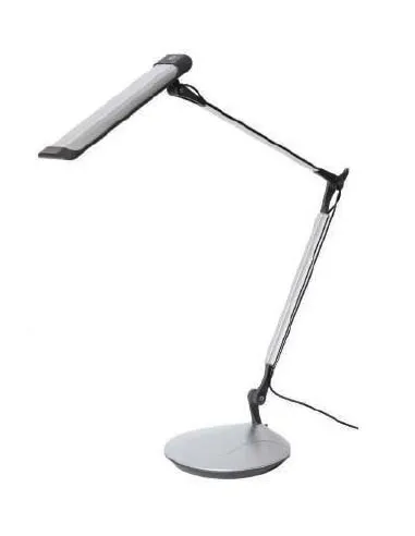 Flexo led SULION 982007 13w dimmable 5500-6000k, Lámparas modernas