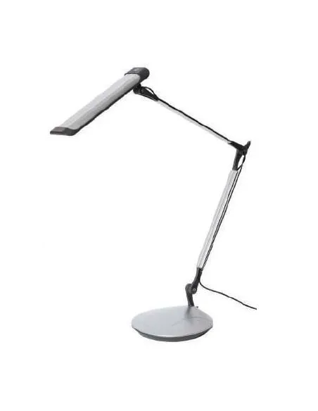 Flexo led SULION 982007 13w dimmable 5500-6000k, Lámparas modernas