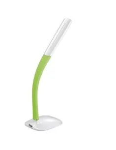 Flexos modernos SULION 982015 led color luz regulable 2800-5500k 8w alto 50cm, Lámparas modernas