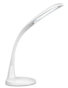 Sobremesa led SULION SAGAN 982325 color de luz regulable, Sobremesas