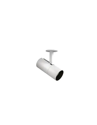 Foco Linse Recessed 0390293051W Faro