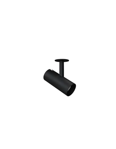 Foco Linse Recessed 0390294012D Faro