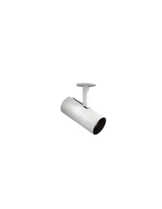 Foco Linse Recessed 03902T4051W Faro