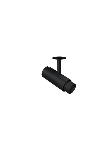 Foco Linse Zoom Recessed 0390194062 Faro