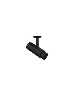 Foco Linse Zoom Recessed 0390292762W Faro