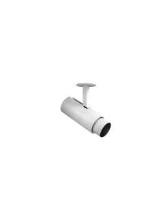 Foco Linse Zoom Recessed 0390293061W Faro