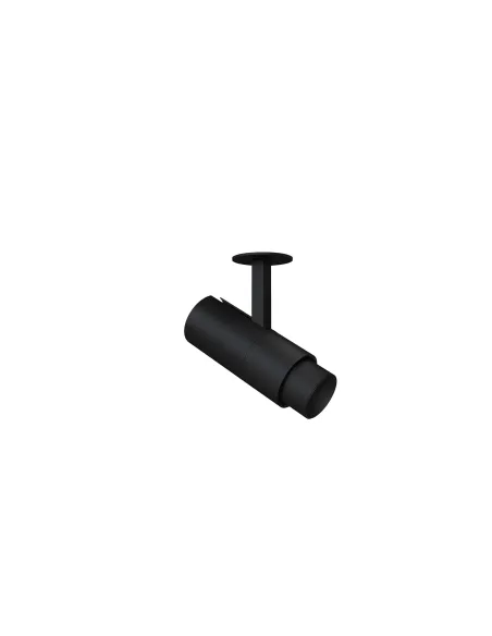 Foco Linse Zoom Recessed 0390294062W Faro