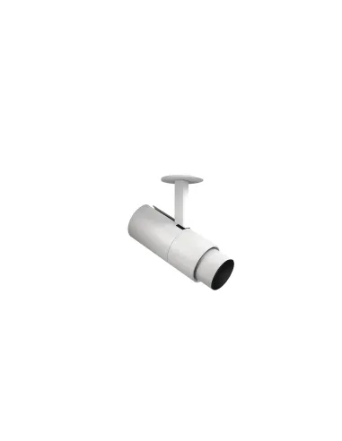 Foco Linse Zoom Recessed 03902T4061 Faro