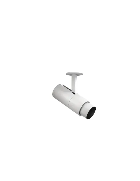 Foco Linse Zoom Recessed 03902T4061D Faro