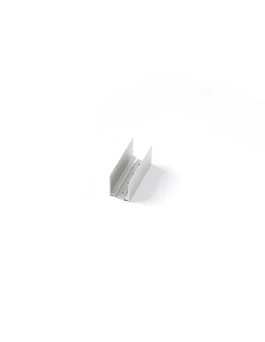 Accesorio Luva 0440100309 Faro