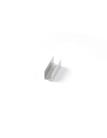 Accesorio Luva 0440100309 Faro