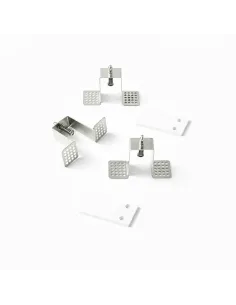 Accesorio Luva 0440100312 Faro